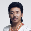 国产成人精品免费